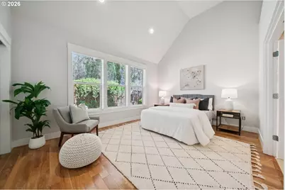 13213 SW Deergrove Ln, Portland, OR 97224 - Photo 19