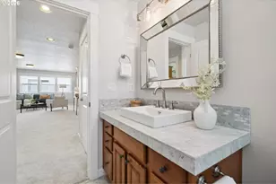 13213 SW Deergrove Ln, Portland, OR 97224 - Photo 33