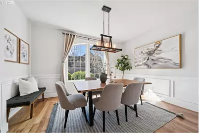 13213 SW Deergrove Ln, Portland, OR 97224 - Photo 17