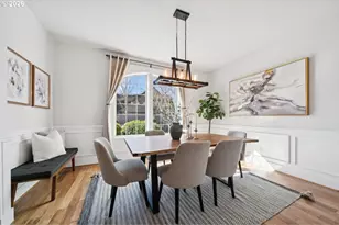 13213 SW Deergrove Ln, Portland, OR 97224 - Photo 17