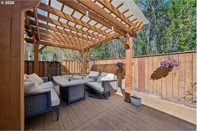 13213 SW Deergrove Ln, Tigard, OR 97224 - Photo 35