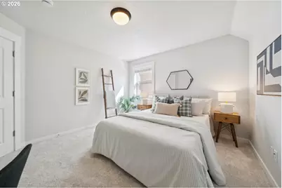 13213 SW Deergrove Ln, Portland, OR 97224 - Photo 31