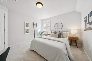 13213 SW Deergrove Ln, Portland, OR 97224 - Photo 31