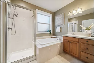 13213 SW Deergrove Ln, Portland, OR 97224 - Photo 21