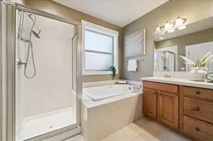 13213 SW Deergrove Ln, Portland, OR 97224 - Photo 21