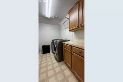 13213 SW Deergrove Ln, Portland, OR 97224 - Photo 43