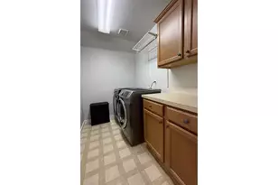 13213 SW Deergrove Ln, Portland, OR 97224 - Photo 43