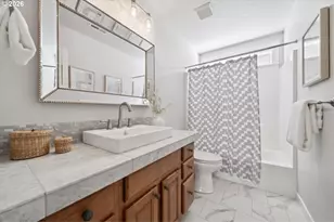 13213 SW Deergrove Ln, Tigard, OR 97224 - Photo 31