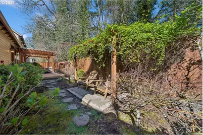 13213 SW Deergrove Ln, Tigard, OR 97224 - Photo 39