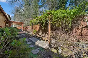 13213 SW Deergrove Ln, Tigard, OR 97224 - Photo 39