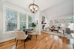 13213 SW Deergrove Ln, Portland, OR 97224 - Photo 9