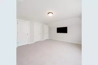 13213 SW Deergrove Ln, Portland, OR 97224 - Photo 35