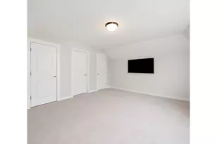 13213 SW Deergrove Ln, Portland, OR 97224 - Photo 35