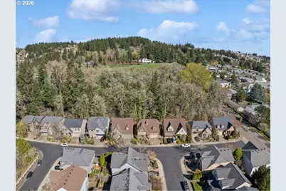 13213 SW Deergrove Ln, Tigard, OR 97224 - Photo 41