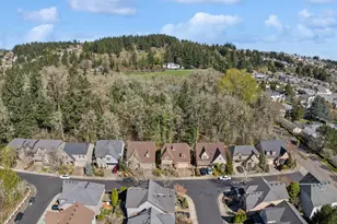 13213 SW Deergrove Ln, Tigard, OR 97224 - Photo 41