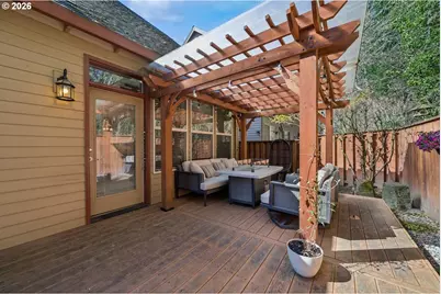 13213 SW Deergrove Ln, Portland, OR 97224 - Photo 37