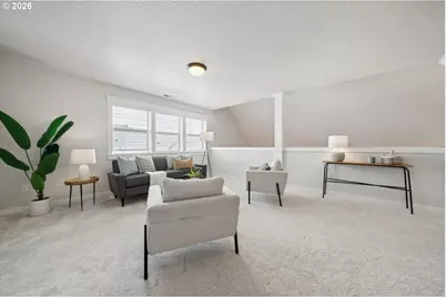 13213 SW Deergrove Ln, Portland, OR 97224 - Photo 27