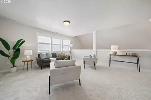 13213 SW Deergrove Ln, Portland, OR 97224 - Photo 27