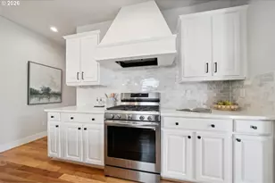 13213 SW Deergrove Ln, Portland, OR 97224 - Photo 15