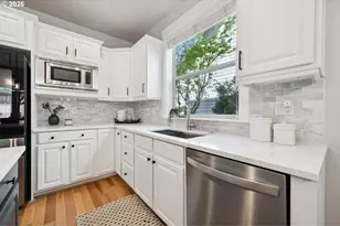 13213 SW Deergrove Ln, Portland, OR 97224 - Photo 13