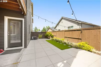 16963 NW Antonio St, Portland, OR 97229 - Photo 25