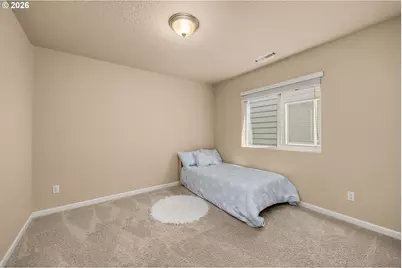 16963 NW Antonio St, Portland, OR 97229 - Photo 17
