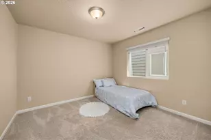 16963 NW Antonio St, Portland, OR 97229 - Photo 17