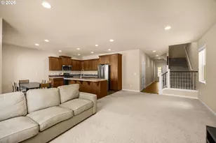 16963 NW Antonio St, Portland, OR 97229 - Photo 7