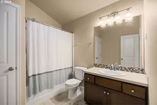 16963 NW Antonio St, Portland, OR 97229 - Photo 23