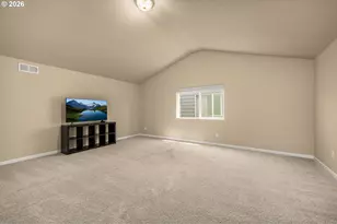 16963 NW Antonio St, Portland, OR 97229 - Photo 21
