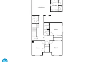 16963 NW Antonio St, Portland, OR 97229 - Photo 29