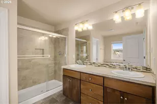 16963 NW Antonio St, Portland, OR 97229 - Photo 15