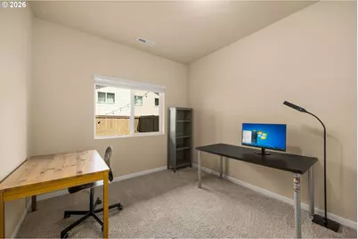 16963 NW Antonio St, Portland, OR 97229 - Photo 11