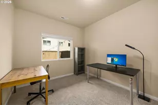 16963 NW Antonio St, Portland, OR 97229 - Photo 11