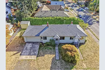 7404 NE Hassalo St, Portland, OR 97213 - Photo 35