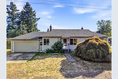7404 NE Hassalo St, Portland, OR 97213 - Photo 1