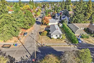 7404 NE Hassalo St, Portland, OR 97213 - Photo 37