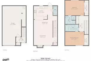 13216 NE Salmon Creek Ave, Vancouver, WA 98686 - Photo 37