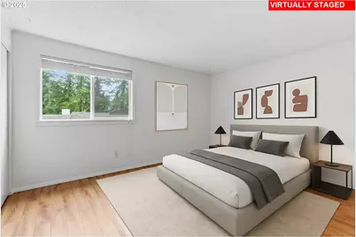 13216 NE Salmon Creek Ave #K6, Vancouver, WA 98686 - Photo 23