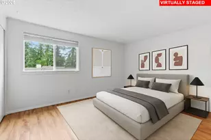 13216 NE Salmon Creek Ave, Vancouver, WA 98686 - Photo 23