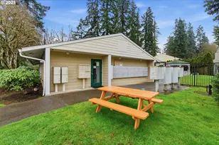 13216 NE Salmon Creek Ave, Vancouver, WA 98686 - Photo 39