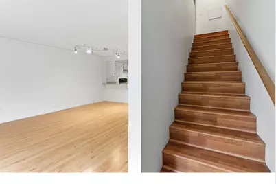 13216 NE Salmon Creek Ave #K6, Vancouver, WA 98686 - Photo 21