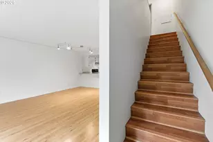 13216 NE Salmon Creek Ave, Vancouver, WA 98686 - Photo 21