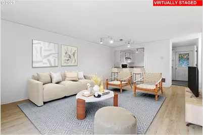 13216 NE Salmon Creek Ave #K6, Vancouver, WA 98686 - Photo 5