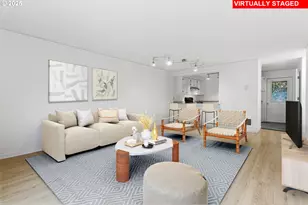 13216 NE Salmon Creek Ave, Vancouver, WA 98686 - Photo 5