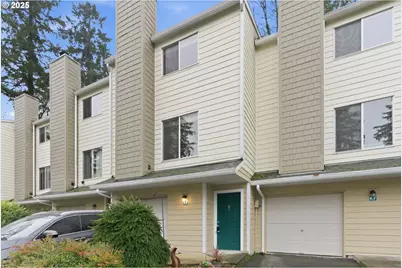 13216 NE Salmon Creek Ave #K6, Vancouver, WA 98686 - Photo 3