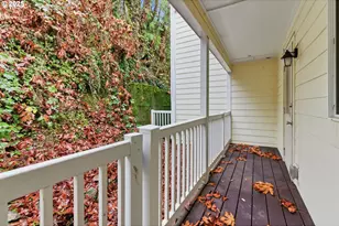 13216 NE Salmon Creek Ave, Vancouver, WA 98686 - Photo 35