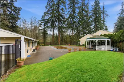 13216 NE Salmon Creek Ave #K6, Vancouver, WA 98686 - Photo 45