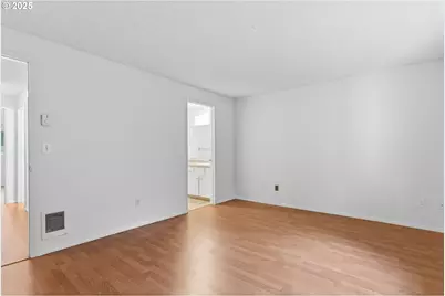 13216 NE Salmon Creek Ave #K6, Vancouver, WA 98686 - Photo 29
