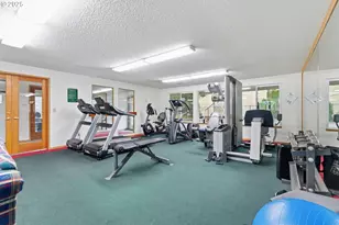 13216 NE Salmon Creek Ave, Vancouver, WA 98686 - Photo 43